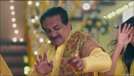 Kyunki Saas Maa Bahu Beti Hoti Hai - 28th February 2024